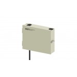 COYOTE<sup>®</sup> Axcess Solutions Wall Mount Cabinets